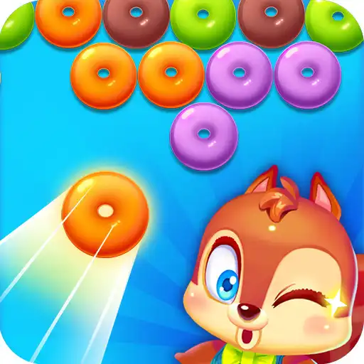 Play Bubble Candy APK Play Bubble Candy APK