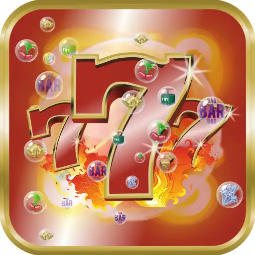 Play Bubble Casino Shooter APK Play Bubble Casino Shooter APK