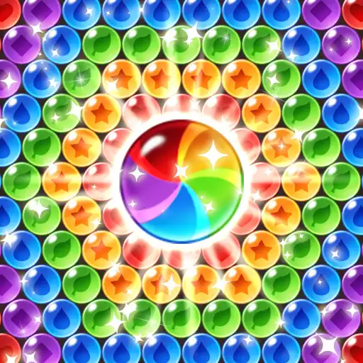 Play Bubble Cats: Puzzle Mania APK Play Bubble Cats: Puzzle Mania APK