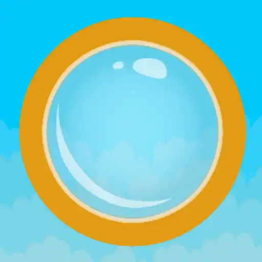 Free play online Bubble Challenge APK