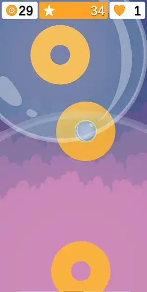 Play Bubble Challenge