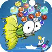 Free play online Bubble champion Guppies. guppy APK Free play online Bubble champion Guppies. guppy APK