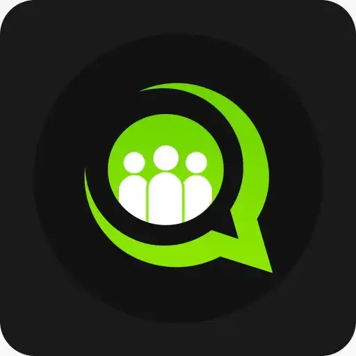 Play Bubble Chat - Bubble Message APK