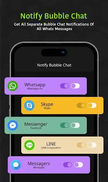 Play Bubble Chat - Bubble Message as an online game online Bubble Chat - Bubble Message with UptoPlay Play Bubble Chat - Bubble Message as an online game Bubble Chat - Bubble Message with UptoPlay