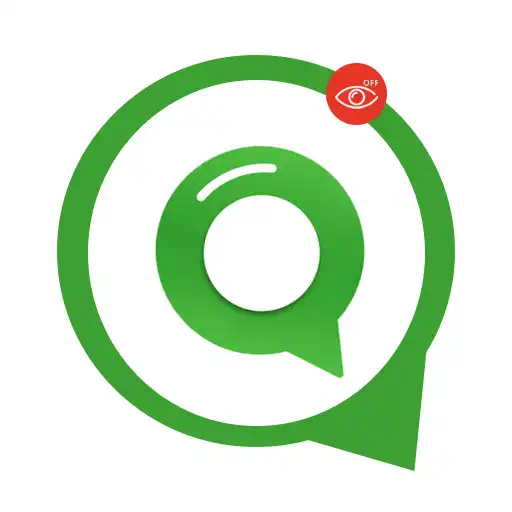 Play Bubble chat for Wp APK