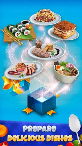Play Bubble Chef - Addictive Bubble Game and enjoy Bubble Chef - Addictive Bubble Game with UptoPlay Play Bubble Chef - Addictive Bubble Game and enjoy Bubble Chef - Addictive Bubble Game with UptoPlay