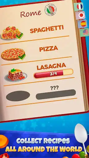 Play Bubble Chef - Addictive Bubble Game as an online game online Bubble Chef - Addictive Bubble Game with UptoPlay Play Bubble Chef - Addictive Bubble Game as an online game Bubble Chef - Addictive Bubble Game with UptoPlay