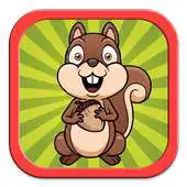 Free play online Bubble Chipmunk Shooter APK Free play online Bubble Chipmunk Shooter APK