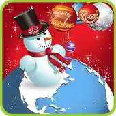 Free play online Bubble Christmas 2016 APK Free play online Bubble Christmas 2016 APK