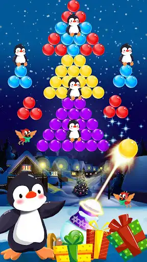 Play Bubble Christmas 2019 and enjoy Bubble Christmas 2019 with UptoPlay Play Bubble Christmas 2019 and enjoy Bubble Christmas 2019 with UptoPlay