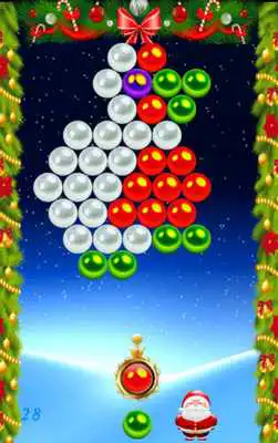 Play Bubble Christmas Play Bubble Christmas