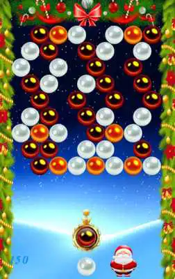 Play Bubble Christmas Play Bubble Christmas