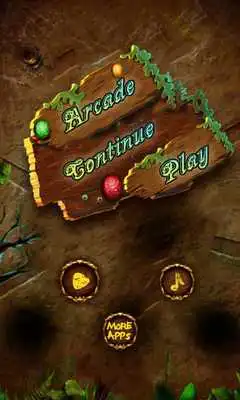 Play Bubble Chronicles