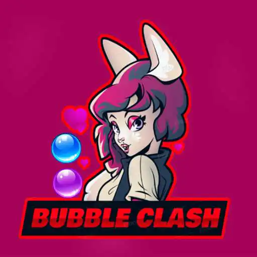 Free play online Bubble Clash APK Free play online Bubble Clash APK