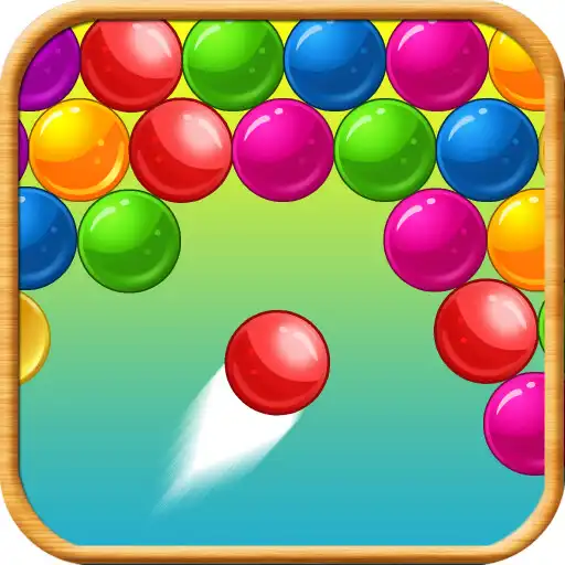 Play Bubble Clash Story APK Play Bubble Clash Story APK