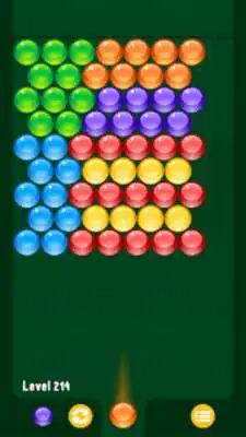 Play Bubble Classic Play Bubble Classic