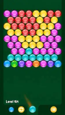 Play Bubble Classic Play Bubble Classic