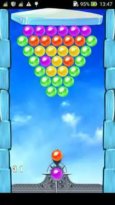 Play Bubble Classic Play Bubble Classic