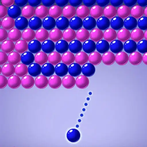 Play Bubble Classic: Shooter Pop APK