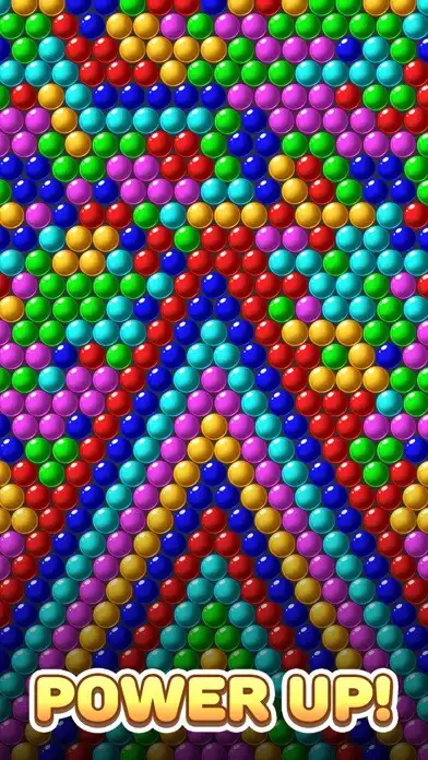 Play Bubble Classic: Shooter Pop  and enjoy Bubble Classic: Shooter Pop with UptoPlay