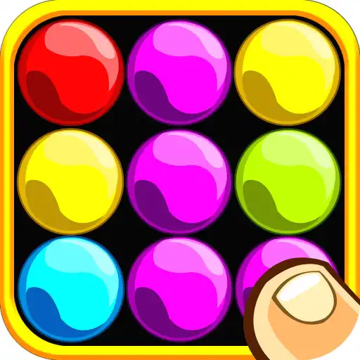 Play Bubble Clear Storm APK Play Bubble Clear Storm APK