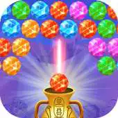 Free play online Bubble CoCo 3 - Bubbles Shot Shooter Ball Blast APK