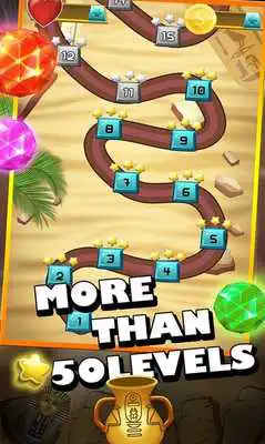 Play Bubble CoCo 3 - Bubbles Shot Shooter Ball Blast