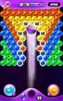 Play Bubble Color Match Play Bubble Color Match