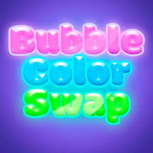 Play Bubble Color Swap APK Play Bubble Color Swap APK