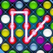 Free play online Bubble Connect 2 APK Free play online Bubble Connect 2 APK