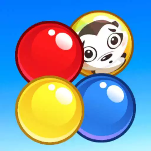 Play Bubble Connect APK Play Bubble Connect APK
