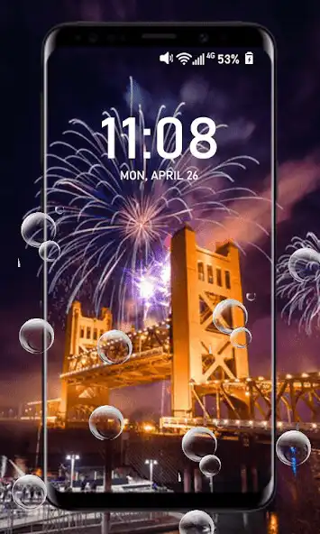 Play Bubble Cool Battery Animation as an online game Bubble Cool Battery Animation with UptoPlay