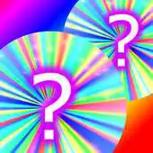 Free play online BubbleCouples APK