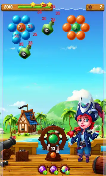 Play Bubble Crack Mania and enjoy Bubble Crack Mania with UptoPlay Play Bubble Crack Mania and enjoy Bubble Crack Mania with UptoPlay
