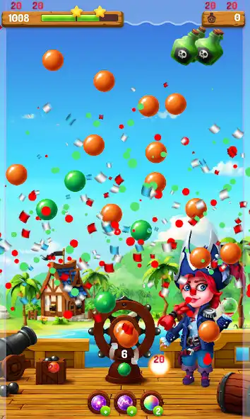 Play Bubble Crack Mania as an online game online Bubble Crack Mania with UptoPlay Play Bubble Crack Mania as an online game Bubble Crack Mania with UptoPlay