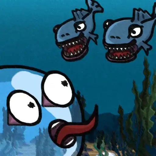 Free play online Bubble Crash APK