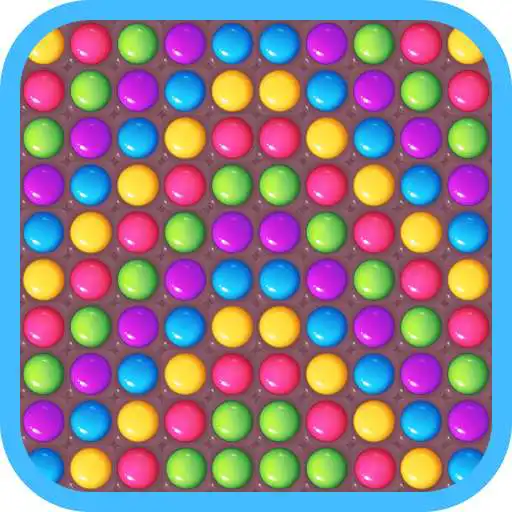 Play Bubble Crusher : Balls Breaker APK Play Bubble Crusher : Balls Breaker APK