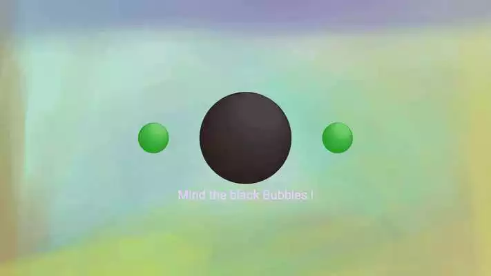 Play Bubble Crusher