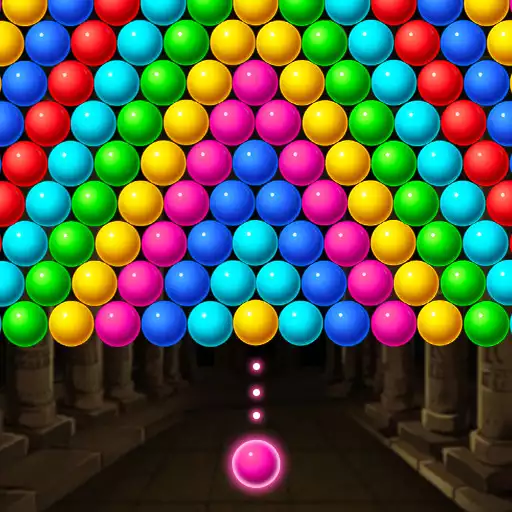 Play Bubble Crush APK Play Bubble Crush APK