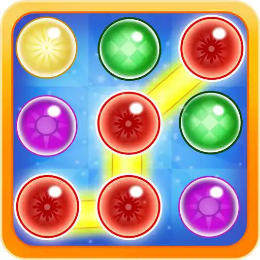 Free play online Bubble Crush mania APK Free play online Bubble Crush mania APK