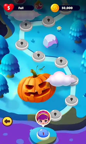 Play Bubble Cuties as an online game online Bubble Cuties with UptoPlay Play Bubble Cuties as an online game Bubble Cuties with UptoPlay