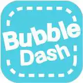 Free play online Bubble Dash 2 APK