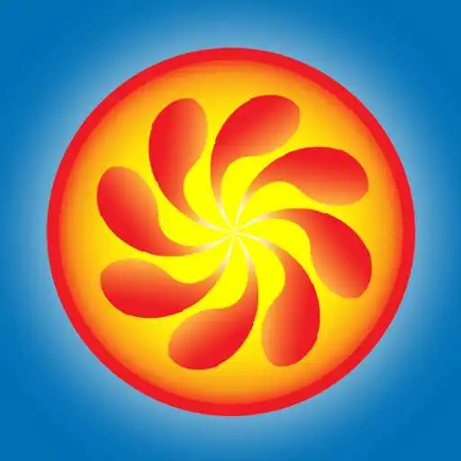 Free play online Bubble Defense Free  APK