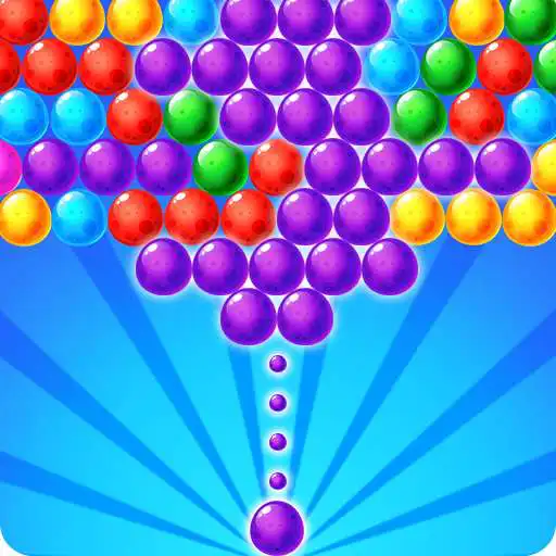 Run free android online Bubble Dinosaur APK Run free android online Bubble Dinosaur APK