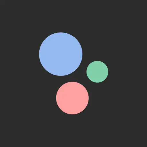 Play BubbleDo: Plan in Colors APK