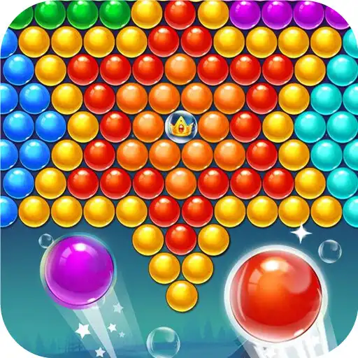 Play Bubble Dragon 2021 APK Play Bubble Dragon 2021 APK