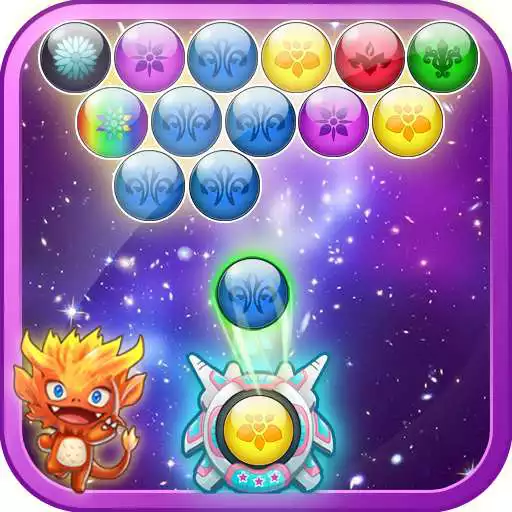 Play Bubble Dragon APK Play Bubble Dragon APK