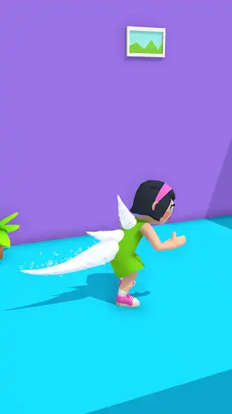 Play Bubble Draw 3D  and enjoy Bubble Draw 3D with UptoPlay