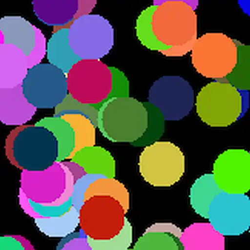 Play BubbleDraw APK Play BubbleDraw APK