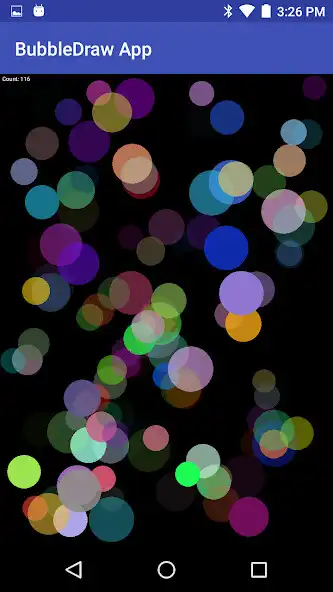 Play BubbleDraw  and enjoy BubbleDraw with UptoPlay